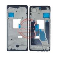LCD FRAME - LCD PLATE - LCD BODY INFINIX NOTE 30 PRO X678B