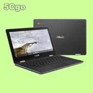 5Cgo【權宇】華碩 Chromebook C214MA系列(11.6"/4G/32G/可翻轉) 2年保 含稅