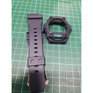 ❀◆Gw7900 bnb new replacement part