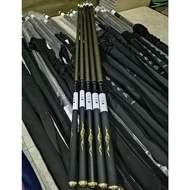 Joran Tegek DAIWA JISUNG Original Import Termurah Dan Berkualitas