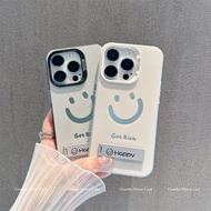 For Realme phone case Realme 2pro 5 5i 5s 6i 7i 8 9i 10 11 C1 C2 C11 C12 C15 C17 C21 C21y C25 C30 C3