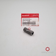 1183_HO. Front Wheel Axle Cover (WY044) HONDA: (44620-KPH-950) WAVE110-I ... Pack Of 1 Piece... Grou