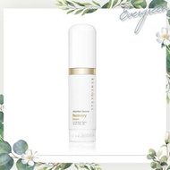 Rene Cell - 修護精華30ml [平行進口] (隨機包裝)