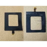 NFC blackberry key2 unlocked