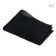 All Dustproof Sponge for Keepping Your Pc Clean and Dust  Long Service Life