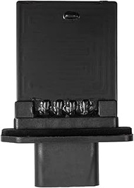 Car Heater Blower Motor Resistor, For Lincoln, For Mark LT 2006 2007 2008 Car Heater Blower Resistor