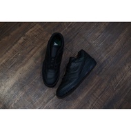 NB 550 Phantom Black Black