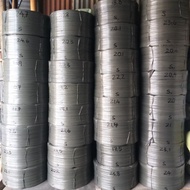 Large Roll of Raffia Rope 13000/Kg (Weight 20Kg)