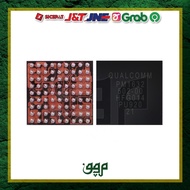 PMI632 502-00 ORIGINAL / IC Power pmi632-502 Oppo A3S Redmi 7 Original New Tested Xiaomi Pmi632 502-