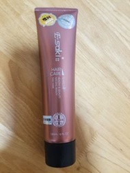 現貨2027年到期E-saki Hair Care雙向修護霜180ml台灣崎莎琪 預防頭髮頭皮乾燥