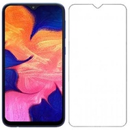 CLEAR TEMPERED GLASS SAMSUNG A12/A13/A14/A34/A54 ANTI-SCRATCH GLASS