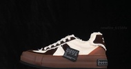 xvessel 35-46碼鞋