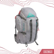 Kelty Tas Keril Backpack Redwing Woman Carrier Trailpack - 50L