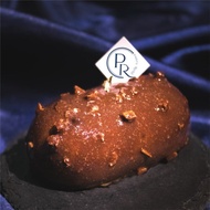 寵物鮮食/狗貓生日蛋糕/寵物下午茶點心/索爾/主食鴨肉