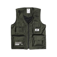 GRDT Vest Army Tactical Vest Tactical Vest