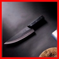 ✁ ◿ ◵ In Stock Kitchen Knife Nikuya Deba Carbon Steel Kitchen Knife Butcher Knife Original