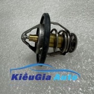Thermostat valve Toyota Land Cruiser FZJ80 FZJ100 1993-2005