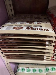 KOPI MUTIARA PAPAN (10 papan)