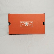 Converse Shoe BOX