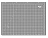 UESTA A2 切割墊 (600x450 mm) 全新未使用 永和面交