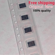 New 5PCS SFJ-1412 SFJ-1412A 12AJ4A SFJ-1412U 12AJ4U, 12A 36V, Automatic Control Protector (SCP)