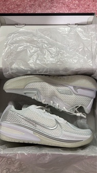 Nike GT Cut1全新us10 有單