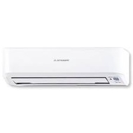 (JUST OFFER) Mitsubishi Heavy Duty Non Inverter Wall R32 SRK09CXP 1.0HP / SRK12CXP 1.5HP / SRK18CXP 2.0HP