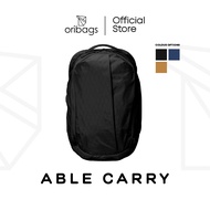 Able Carry Max EDC - X-Pac