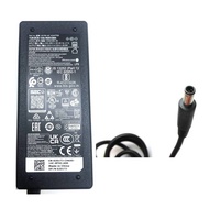 DELL INSPIRON, LATITUDE 19.5V 3.34A 65W HA65NS5-00 POWER SUPPLY LAPTOP AC ADAPTER 02D1TJ