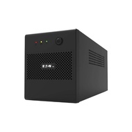 EATON P-5A1200I-NEMA - None