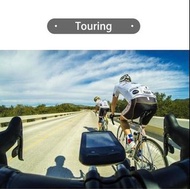 適用於 Gopro Hero 10 9 8 7 6 5 4 3 和幾乎所有其他運動攝影機的頸托安裝支架 ggmckp Neck Holder Mount Bracket for Gopro Hero 