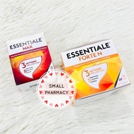 Essentiale Forte N Phospholipids 90s  213021 Expiry: 02/26/ Essentiale Max 30s 011385