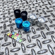 Monel Mirror Cnc Model 1O1 Factory All Vespa Matic I-Get