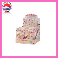 [Direct fromJapan]Sylvanian Families Baby Collection - Baby Cake Party Series - Box BB-11 ST Mark Certified 3 Years and Over Toy Dollhouse Sylvanian Families Epoch Co., Ltd. EPOCH