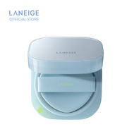 [เปิดตัวใหม่] LANEIGE Neo Cushion Mewy (15g ตลับจริง + รีฟิล) ลาเนจ คุชชั่น ฟินิชแบบกึ่งแมตต์ ล็อกคว