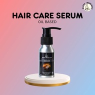 Patti Mooligai Premium Hair Care