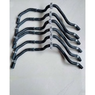 UNIVERSAL BRAKE BOSTER VALVE HOSE (58 CM LENGTH) ID 9.5MM 16MM OD/