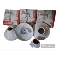 Mikotek 7230 ceiling Fitting