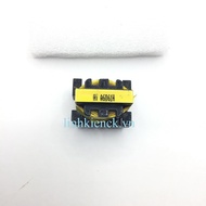 Hitachi A6061H refrigerator pulse transformer