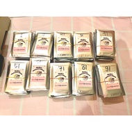 BLINDBOX PC EXO OFFICIAL DO CHANYEOL SEHUN KAI SUHO BAEKHYUN LAY XIUMI CHEN PHOTOCARD Album Md