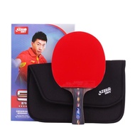 bet tenis meja pingpong DHS 5002 free tas