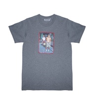 CHARDCHAKAJ Series “ Day Mock Crazy ” โลกนี้มันสีเทา