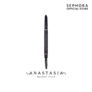 Anastasia Beverly Hills Brow Definer