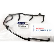 Fuel Injector Hose RETURN - Hyundai Starex 2012-2018 - 31480