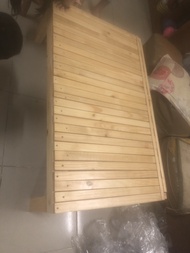 Sofa Giường Kéo Thông Minh Hai Trong Một Giường Kéo Đa Năng Gấp Gọn Tiêt Kiệm Không Gian Nhà Ở Loại 