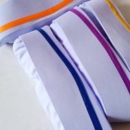 Tudung Awning Keras/ Hard Awning