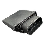 YAMAHA FZ150 FZ150I V1 V2 V3 ECU ENGINE CONTROL UNIT STANDARD