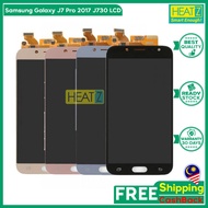 LCD FOR Samsung J7 PRO / J730 J7PRO LCD Touch Screen Digitizer Display Replacement Brand New Part