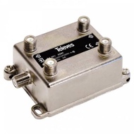 4W 4571 Tap-Off Televes Coupler