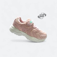 DANS KAINDA VERYN HEMERA TERBARU SEPATU SNEAKER ANAK PEREMPUAN TERLARIS DAN BERKUALITAS